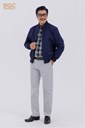 WAJKBC06M copy 4 Ảnh của Áo bomber 2 lớp